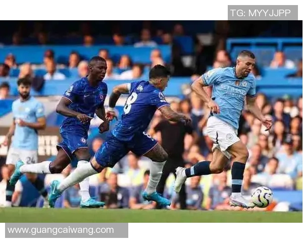 曼城主帅透露启用新战术打造更强硬防线