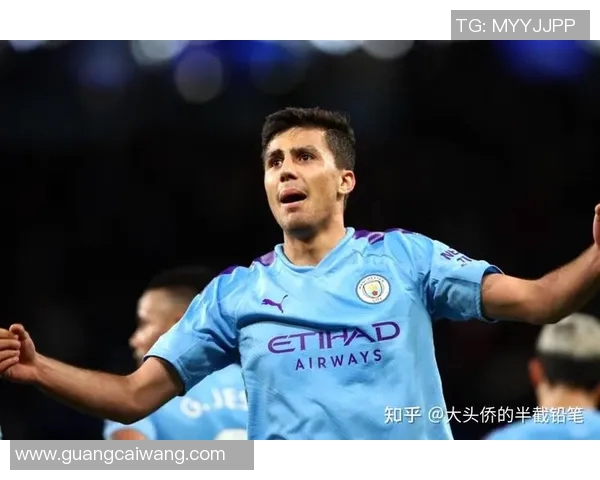 曼城赛季首战告捷首轮斩获3分豪取开门红