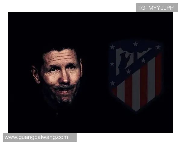 马竞宣布签约新巴西天才,或成下一个法国第七号