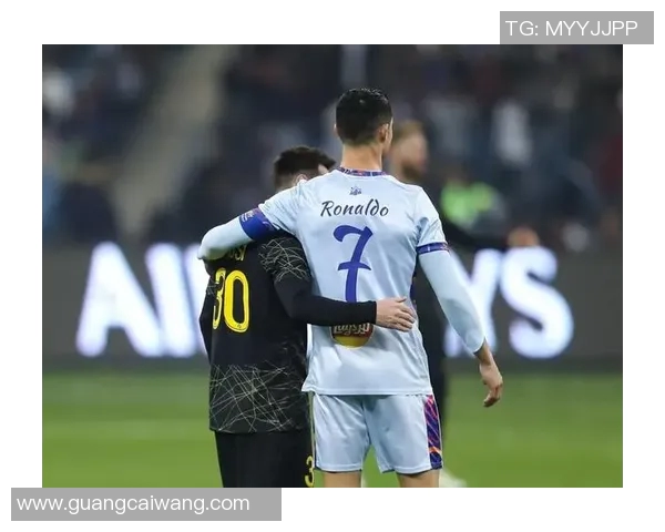 梅西压哨绝杀，尤文1-0切尔西！C罗不敌乌龙，助攻对手得分