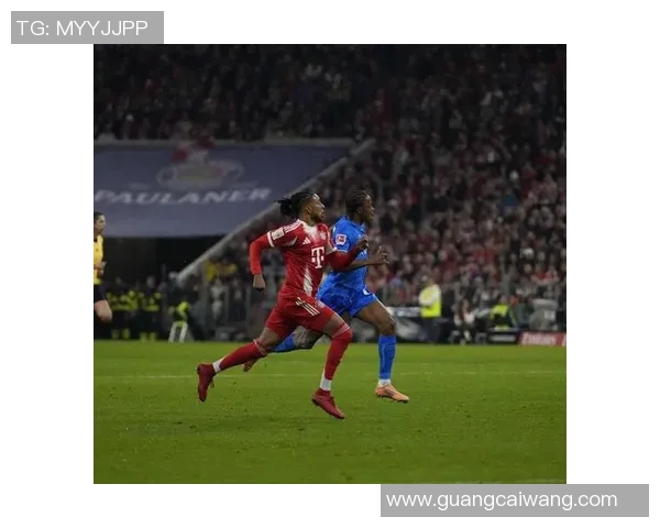 梅奥厄客场终结勒沃库森连胜纪录,取得关键胜利