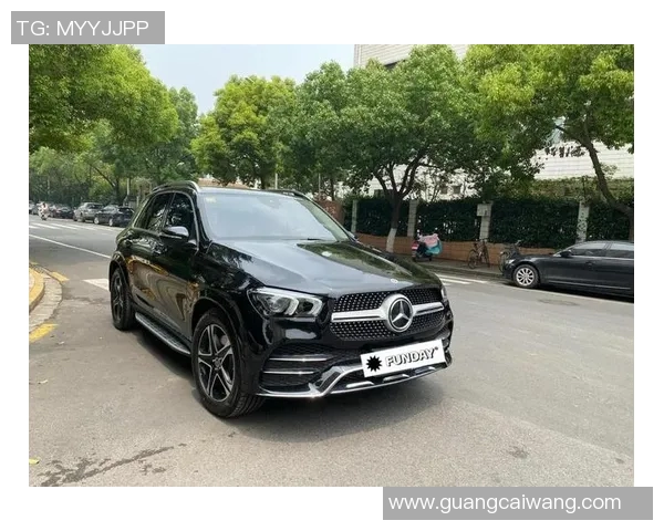 梅赛德斯—奔驰遭遇中国市场调查，本田公司大举进军混动领域