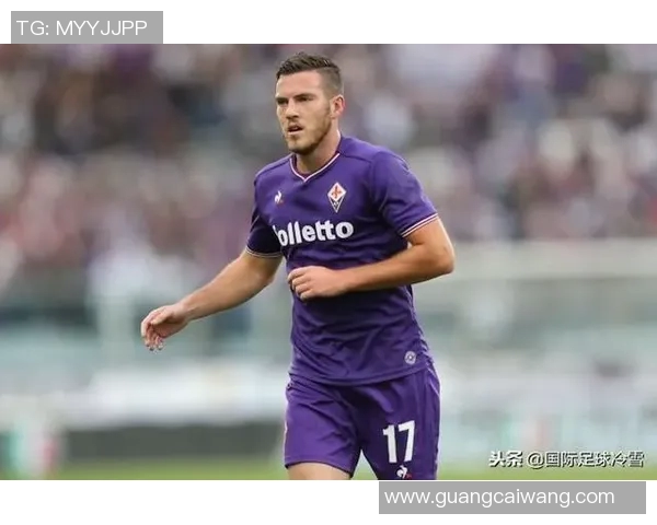 米林科维奇助力慈善晚宴，善款达百万引爆头条