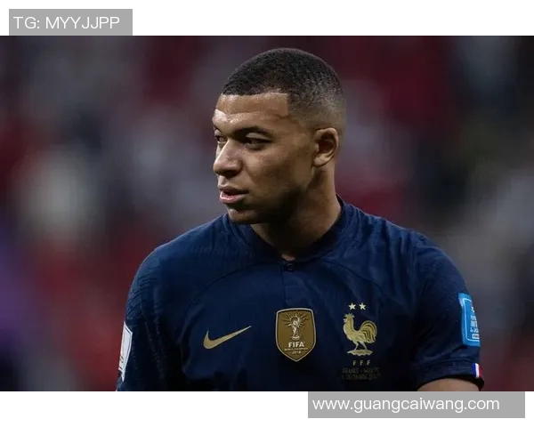 姆巴佩与阿尔巴传闻接触皇马，穆里尼奥或再度开启谈判