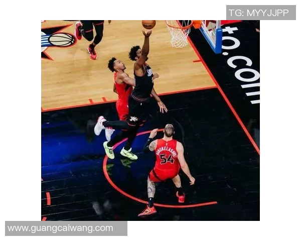 猛龙逆转活塞，豪取四连胜：一场惊心动魄的逆袭之战