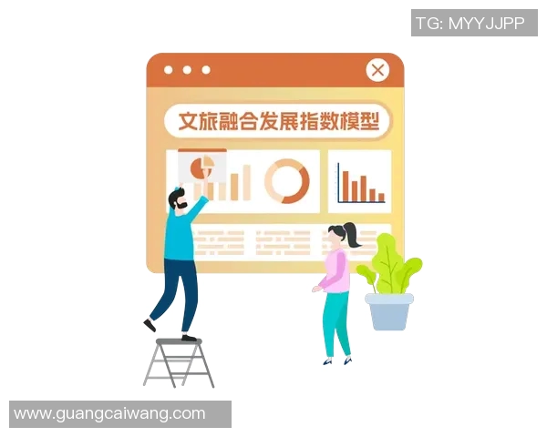 武式文化的传承与创新探讨：从传统武术到现代生活的融合之路