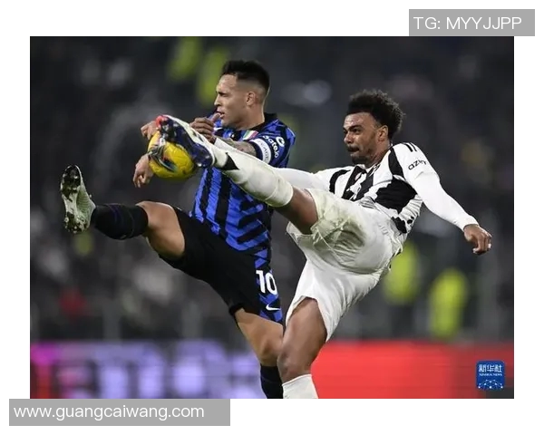 意甲联赛恢复比赛回顾球队状况和球员伤情，尤文图斯能否卫冕？