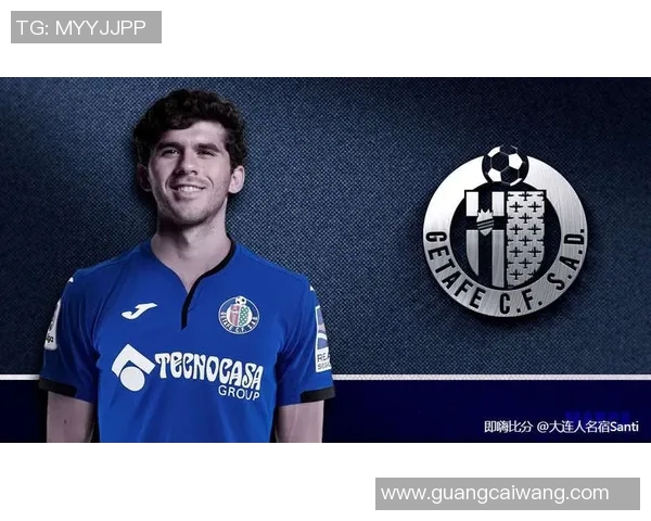 西甲冬季转会料惊艳球队备战冬季窗口迎新援