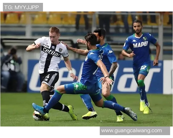 意甲联赛推迟开赛，球队备战面临更大挑战和不确定因素