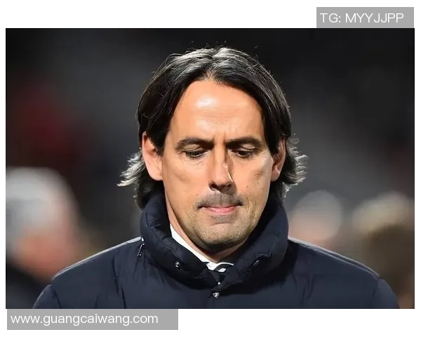 意甲联赛新规:球队外援名额上限放宽至6人,国际米兰有望引进更多巨星