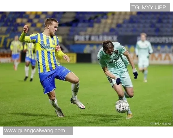 切尔西对阵谢菲联李斯特梅开二度全队表现欠佳 切尔西对阵谢菲联李斯特梅开二度全队表现欠佳