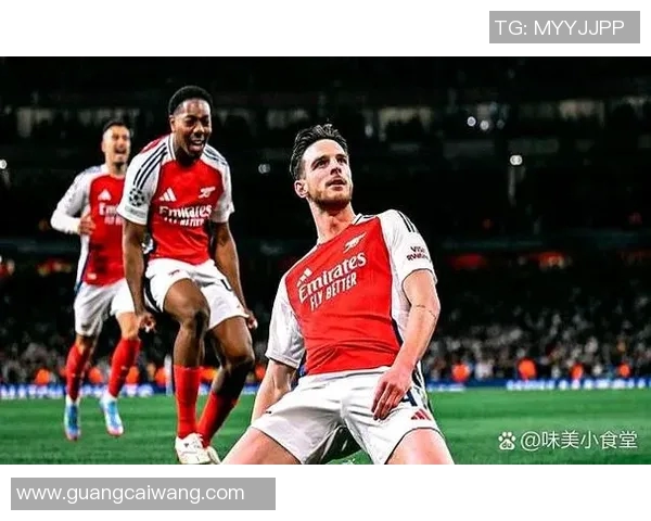 英超联赛宣布取消对球迷的隐瞒圆球政策，拟引进全面视频回放裁冤仗