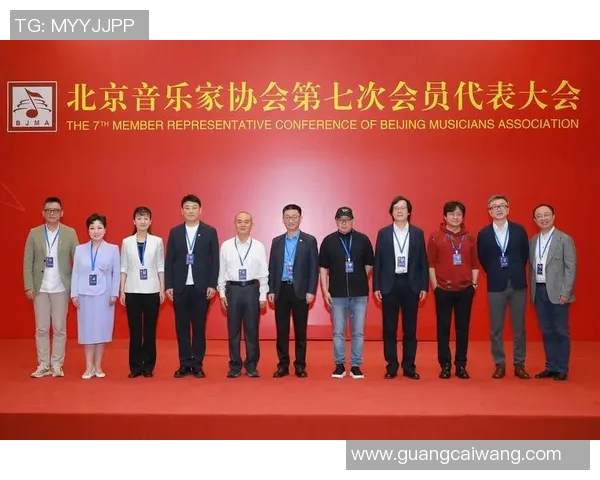 姚明当选中国篮球协会主席，注入新活力