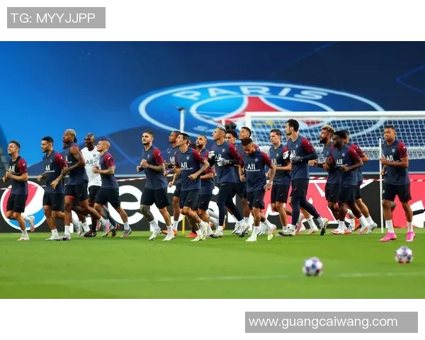 内马尔拯救巴黎，皇马震惊欧冠：巴黎圣日耳曼晋级四强