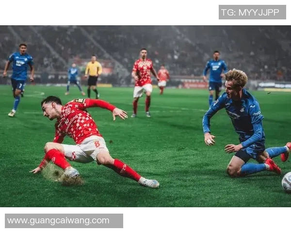 斯图加特球队危机四伏！连续两连败引发风波