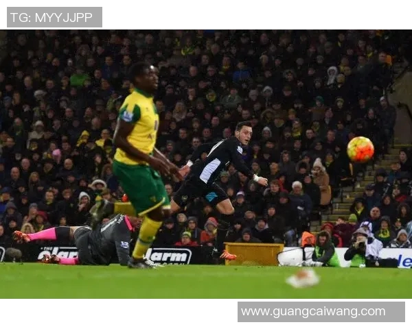 切尔西击败诺里奇城，英超榜首稳坐