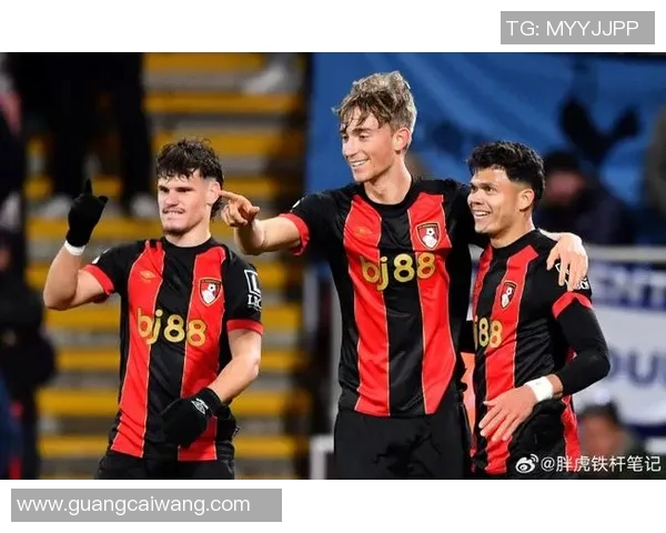 英超联赛伯恩茅斯豪取两连胜,重燃赛季希望 英超联赛伯恩茅斯豪取两连胜,重燃赛季希望