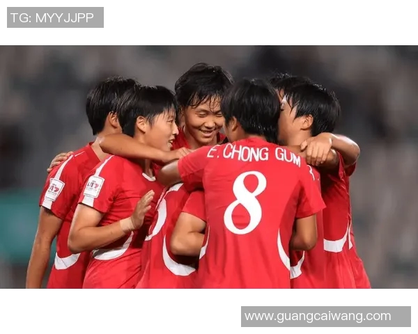 女足世界杯:中国队成功晋级八强,全队表现抢眼展现实力 女足世界杯:中国队成功晋级八强,全队表现抢眼展现实力