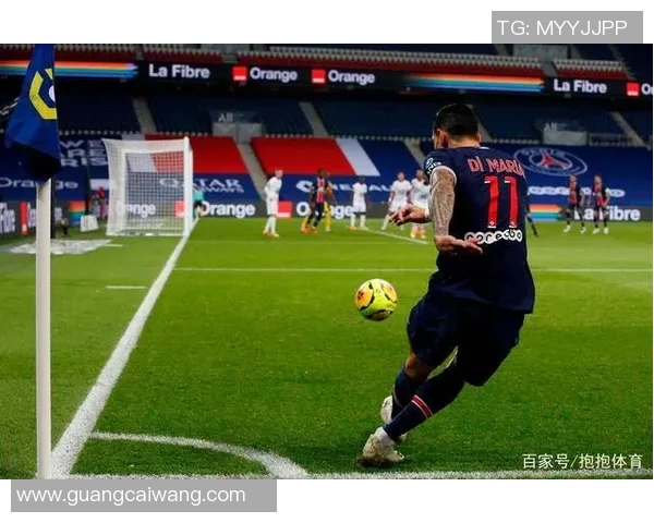 内马尔复出踢进制胜球巴黎主场击败里尔取得胜利