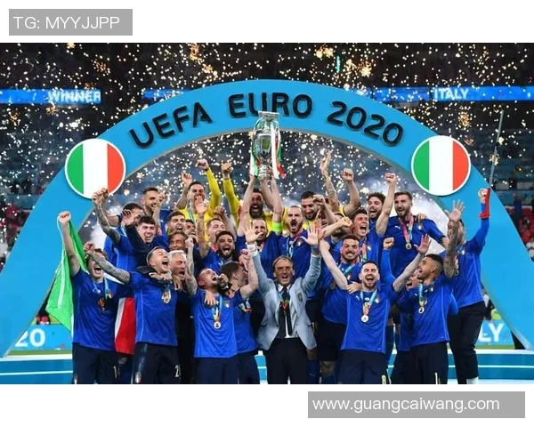 英格兰主帅南门：我们将为欧洲杯决赛做好充分准备