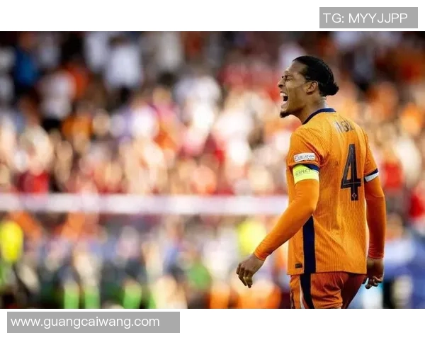 英超球队曼联宣布引进巴塞罗那前锋，球迷热议新赛季前景