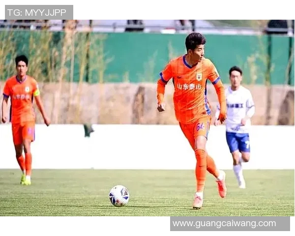 新山东鲁能连续胜利,夺得中超冠军,教练组高喊“我们的夺冠时刻到了!” 新山东鲁能连续胜利,夺得中超冠军,教练组高喊“我们的夺冠时刻到了!”