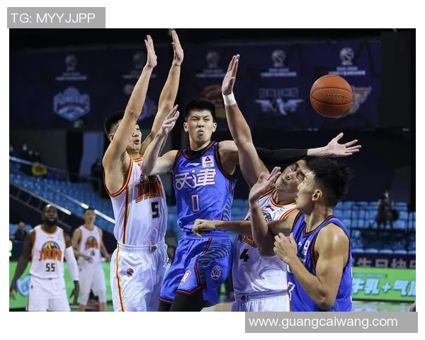 天津先行者主场胜天津瓷器手,良好开局展现实力 天津先行者主场胜天津瓷器手,良好开局展现实力