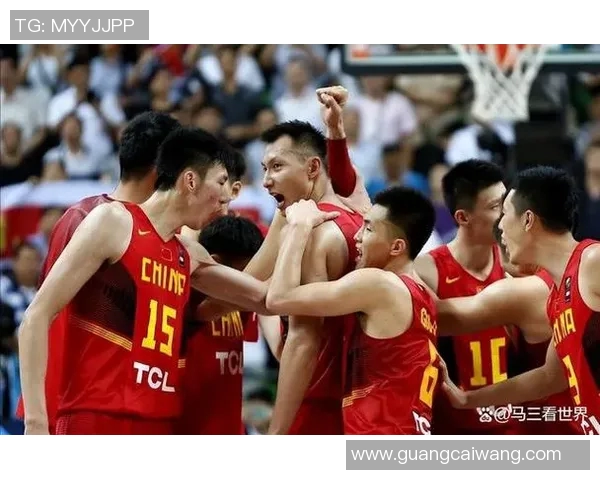 易建联重回CBA，率领新疆击败北京挺进季后赛