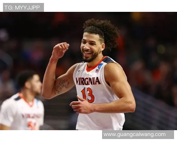 奇才老将受伤缺席，球队靠谁顶上？