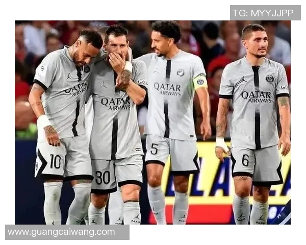 内马尔助攻梅斯出场破门,巴黎圣日耳曼轻松击败里昂,继续领跑法甲积分榜 内马尔助攻梅斯出场破门,巴黎圣日耳曼轻松击败里昂,继续领跑法甲积分榜