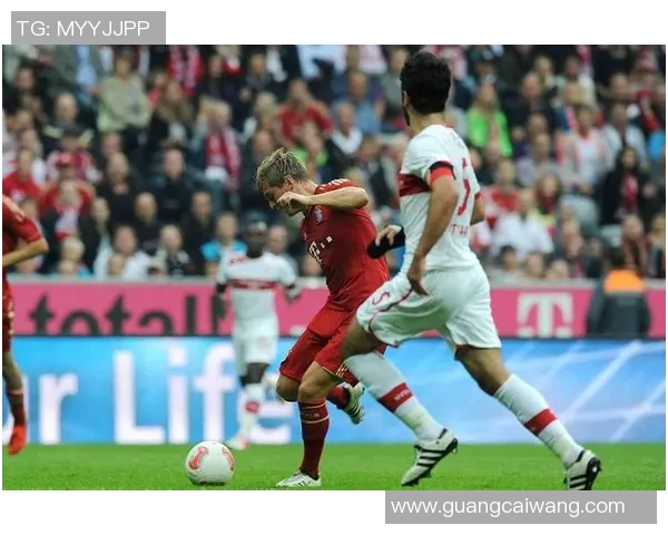 斯图加特降级风险加大,客场失利形势严峻 斯图加特降级风险加大,客场失利形势严峻