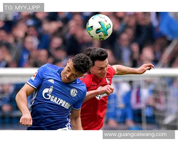 沙尔克04凭借顽强表现,逼平弗赖堡,守住不败金身! 沙尔克04凭借顽强表现,逼平弗赖堡,守住不败金身!