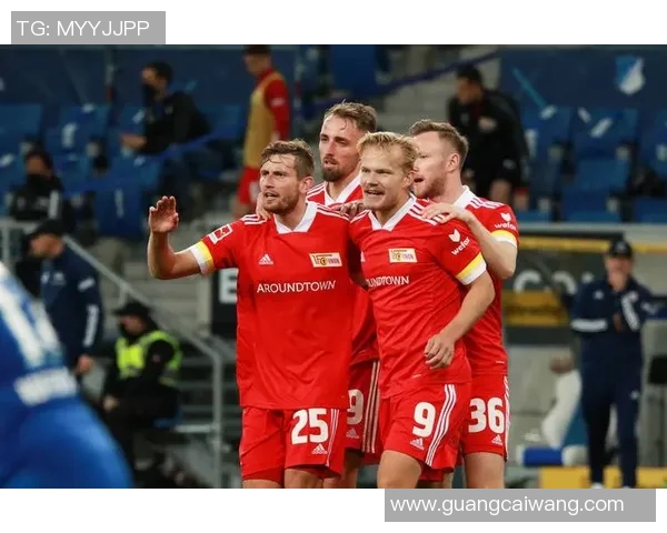 沃尔夫斯堡主场大胜巩固前四，稳定欧冠席位