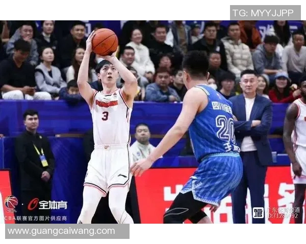 四川金强斩获CBA总冠军,热血男儿泪洒赛场 四川金强斩获CBA总冠军,热血男儿泪洒赛场