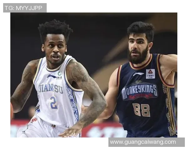 安东尼奥-布莱克尼接受采访，谈及对于个人职业生涯的规划