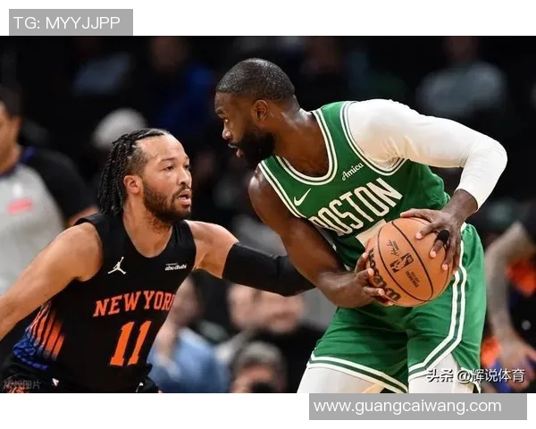 尼克斯球队交易筹码？管理层考虑拆散核心球员寻求新改变