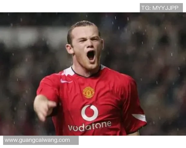 曼联官方宣布鲁尼将接受手术治疗,恢复时间待定 曼联官方宣布鲁尼将接受手术治疗,恢复时间待定