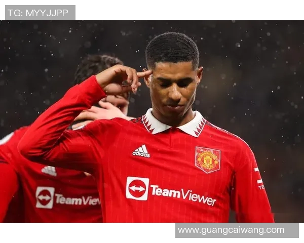 曼联退出尤文引援竞标，不再追求签约顶级前锋