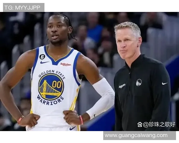 热火连续3场胜利夺下东部第二　教练：球队状态达到巅峰