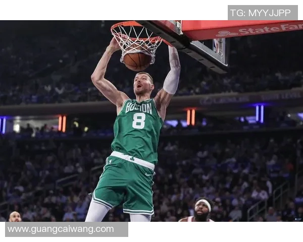 尼克斯换帅，波尔津吉斯盼望新教练带来改变