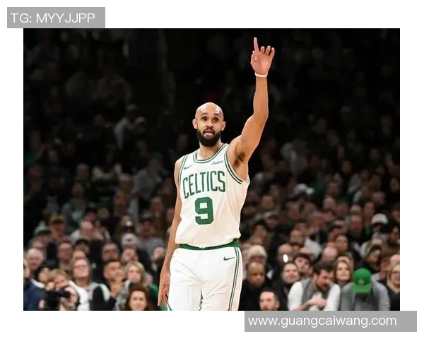 凯尔特人队全明星球员受伤,球队面临挑战:如何逆境中重生? 凯尔特人队全明星球员受伤,球队面临挑战:如何逆境中重生?