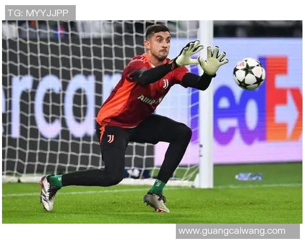 尤文旧将强烈抨击AC米兰:卖掉表现差强人意的球员吧! 尤文旧将强烈抨击AC米兰:卖掉表现差强人意的球员吧!