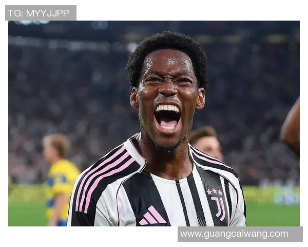 尤文图斯签下意甲最强阵容新助教，引发球迷热议