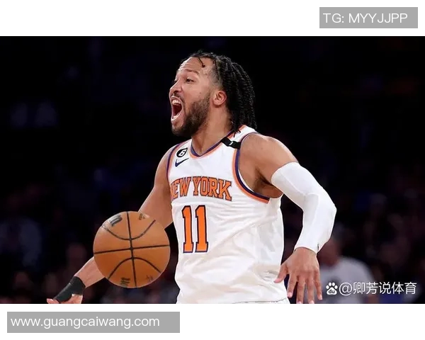 老鹰击败尼克斯晋级东部半决赛——激情与实力的巅峰对决