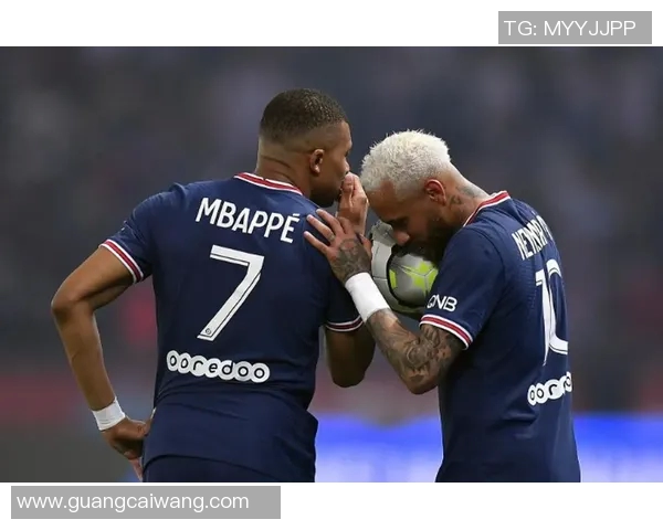 内马尔突然宣布转会离队!巴黎神锋将在法甲赛场告别球迷的9年情缘 内马尔突然宣布转会离队!巴黎神锋将在法甲赛场告别球迷的9年情缘