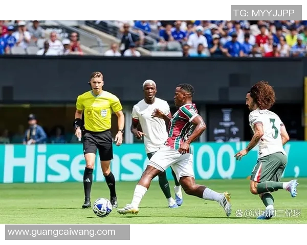 切尔西新援在首秀中献绝杀,球队迎来转机 切尔西新援在首秀中献绝杀,球队迎来转机