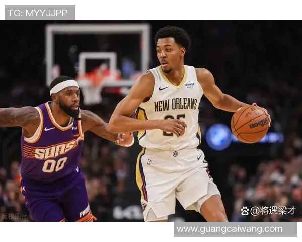 鹈鹕客场大胜勇士,英格拉姆独得35分成就全场最高 鹈鹕客场大胜勇士,英格拉姆独得35分成就全场最高