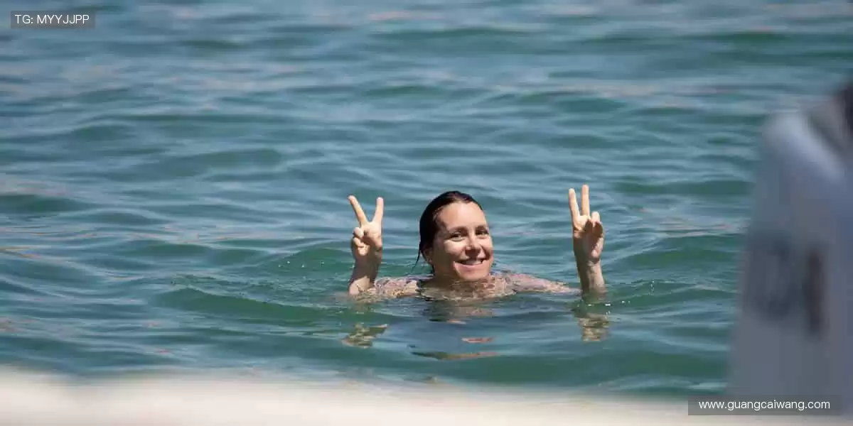 ⚽ 每一脚都滚烫！