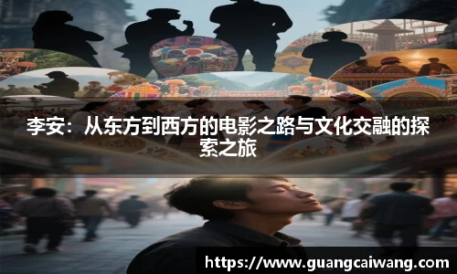 中欧电竞官方网站