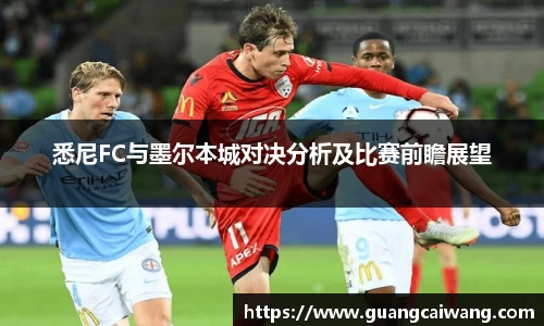 中欧电竞新版本